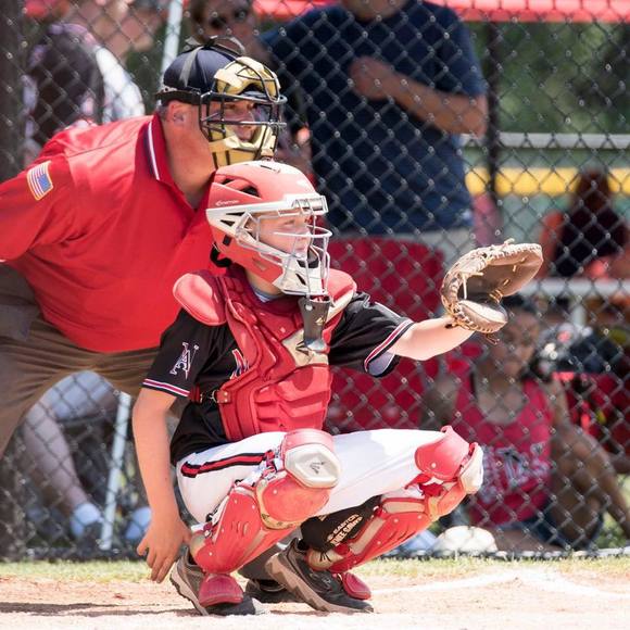 Meet your Posher, Keith - Picture 1 of 1